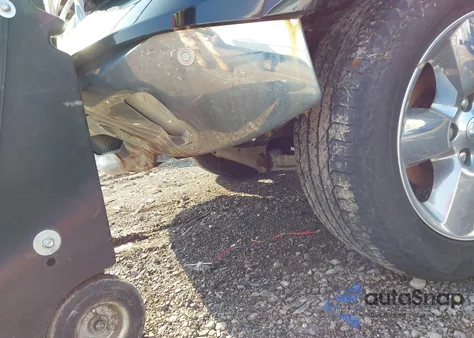 2017 Ram 1500 Big Horn 4X4 6'4 Box из США, поврежденный, VIN 1C6RR7GT3HS555053